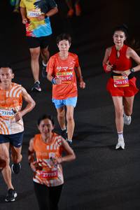 BIB: 73206, 23902, 27783, 28695, 26615
                            <button type="button" onclick="openModal(22977353)" class="btn btn-primary btn-sm float-right btn-popup" data-toggle="modal" data-target=".modal-high-quality">
                        <i class="fas fa-shopping-cart"></i> Add to Cart
                    </button>
                                            <button type="button" onclick="isThisMe(22977353, true)" class="btn btn-success btn-sm float-right btn-popup btn-isme hidden" data-toggle="tooltip" data-placement="bottom" title="นี่คือรูปของคุณใช่ไหม คลิกที่นี่เพื่อเอาเข้าอัลบั้ม">
                        <i class="fas fa-plus"></i> Add to album
                    </button>
                    <button type="button" onclick="isThisMe(22977353, false)" class="btn btn-warning btn-sm float-right btn-popup btn-isnotme hidden">
                        <i class="fas fa-ban"></i> Remove from album
                    </button>